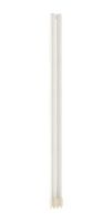 PHILIPS LIGHTING 927909584070