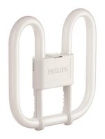 PHILIPS LIGHTING 927939383540