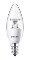 PHILIPS LIGHTING 929001142202