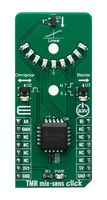 MIKROELEKTRONIKA MIKROE-4106