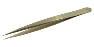 MULTICOMP PRO MP005214