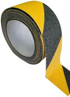 MULTICOMP PRO MP005223