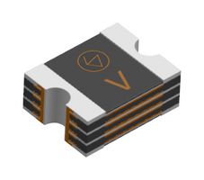 MULTICOMP PRO MP005239 1210 SMD PPTC 6V 7.5A