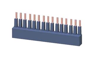 SIEMENS 3RM19101DA