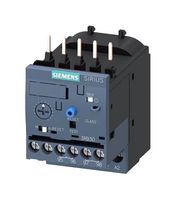 SIEMENS 3RB30161NB0