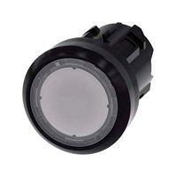 SIEMENS 3SU10010AB700AA0