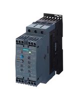 SIEMENS 3RW40361BB04