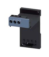 SIEMENS 3RU29163AA01