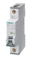 SIEMENS 5SY4110-7