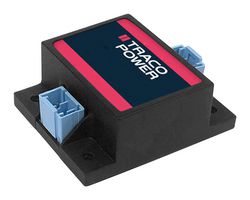 TRACO POWER TMPW 5-105-J POWER SUPPLY, AC-DC, 5V, 1A