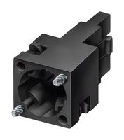 SIEMENS 3SB2908-0AA CONTACTORS ACCESSORIES ROHS COMPLIANT: YES