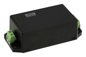 MEAN WELL IRM-90-48ST POWER SUPPLY, AC-DC, 48V, 1.88A
