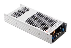MEAN WELL RSD-500B-24 DC-DC CONVERTER, 24V, 17.5A