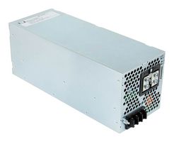 XP POWER HPT5K0TS048 POWER SUPPLY, AC-DC, 48V, 104A