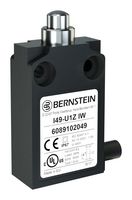 BERNSTEIN I49-U1Z IW