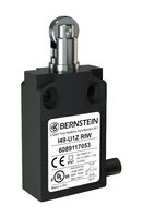 BERNSTEIN I49-U1Z RIW