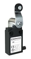 BERNSTEIN I49-SU1Z AH
