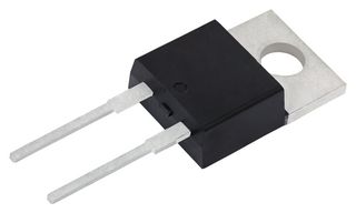MICRO COMMERCIAL COMPONENTS (MCC) MURS15120A-BP
