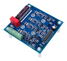 INFINEON EVALPSIRS200XTOBO1