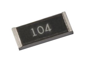 KOA HV732HTTE1005F