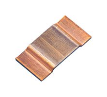 KOA PSL2NTEBL500F RES, 0R0005, 8W, 2512