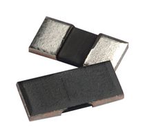 KOA TLR3AWDTE3L00F RES, 0R003, 2W, 2512, METAL PLATE ROHS COMPLIANT: YES
