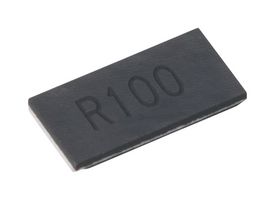KOA TLRH3APTTE10L0F RES, 0R01, 5W, 2512, PLACA METAL