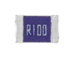KOA UR732ATTD82L0F RES, 0R082, 0.33W, THICK FILM, 0805 ROHS COMPLIANT: YES