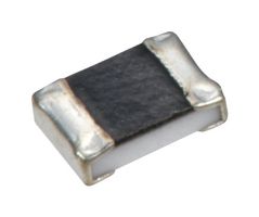 KOA UR73V2ATTDR100F