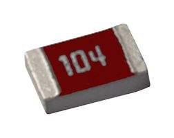 KOA SG733ATTE100K RES, 10R, 1W, 200V, THICK FILM, 2512