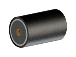 MAXTENA M4HCT-A-SMA GNSS ANTENNA, 1.559-1.607GHZ, 0.5DB ROHS COMPLIANT: YES
