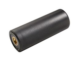 MAXTENA M1621HCT-P-SMA IRIDIUM ANTENNA, 1.616-1.626GHZ, 2.8DBI ROHS COMPLIANT: YES