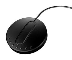 MAXTENA MEA-4-GGC GPS/GLONASS/2G/3G ANTENNA, 1.99GHZ, 5DBI ROHS COMPLIANT: YES