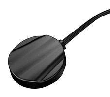 MAXTENA MEA-GNSS-LTE LTE/GNSS ANTENNA, 2.3-2.69GHZ, 2DBI ROHS COMPLIANT: YES