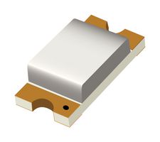 DIALIGHT 597-3901-830F LED, WHITE, 240MCD, 0603