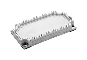 STARPOWER GD150FFX65C6S