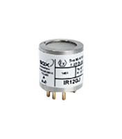 AMPHENOL SGX SENSORTECH IR12GJ