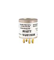 AMPHENOL SGX SENSORTECH IR15TT-R