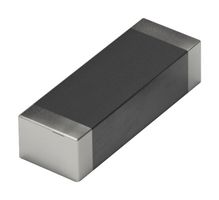 WURTH ELEKTRONIK 78279221281 FERRITE BEAD, 280 OHM, 3.5A, 1206