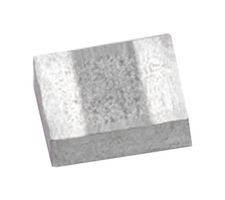 WURTH ELEKTRONIK 78438324056