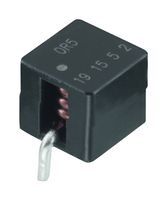 WURTH ELEKTRONIK 78432018003 INDUCTOR, 300NH, SEMISHIELDED, 28.2A