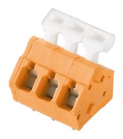 WEIDMULLER 1914560000