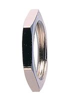 ABB 7TCA296050R0304 LNB/M32 ROHS COMPLIANT: YES