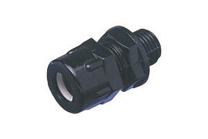 ABB 7TCA296220R0131