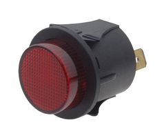 MULTICOMP PRO MP005734