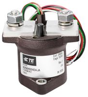 TE CONNECTIVITY - KILOVAC 1-1618414-2