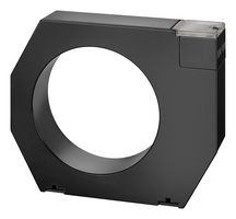 SIEMENS 5SV8706-0KK CURRENT TRANSFORMER, 630A