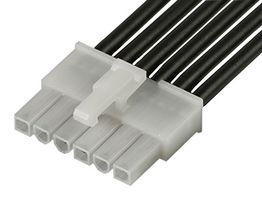 MOLEX 215322-1062