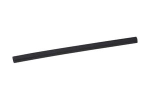 ABB 7TCA017300R0741 PLG500-0-E-SHRINK-K 50M BLACK ROHS COMPLIANT: YES