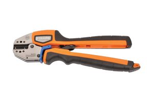 ABB 7TAA131070R0007 HAND TOOL, ERGO, A, B, C-FLAG TERM ROHS COMPLIANT: NA